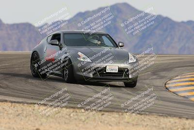 media/Jan-28-2024-SCCA SD (Sun) [[95d197e79e]]/3-Early Intermediate Group/Session 3 (Turn 12)/